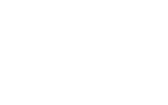 Περίανδρος Αναπτυξιακός Οργανισμός Κορινθίας