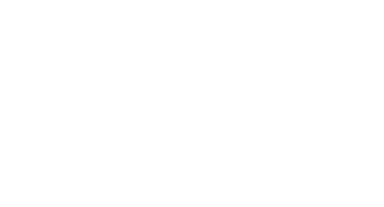 Περίανδρος Αναπτυξιακός Οργανισμός Κορινθίας