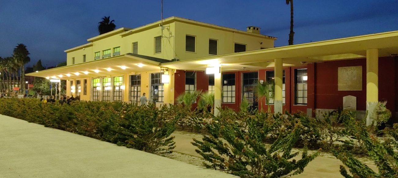 Υπηρεσίες Συμβούλου για την οικονομοτεχνική υποστήριξη της Διεύθυνσης Τεχνικών Υπηρεσιών & Πολεοδομίας του Δήμου Κορινθίων